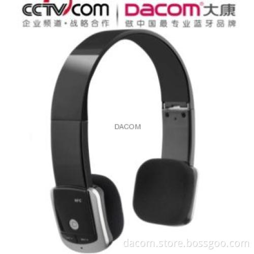 Fashionable bluetooth headphone with A2DP&AVRCP